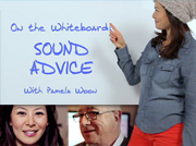 feature_whiteboard_hl