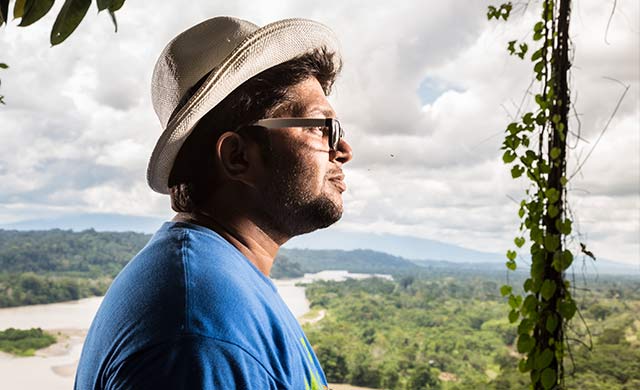 Sathya Narayanan Subramanian