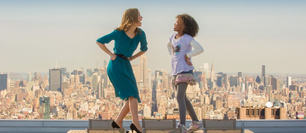 will annie POP UP PARADE Annie Leonhart: Female Titan Ver. L Size Figure