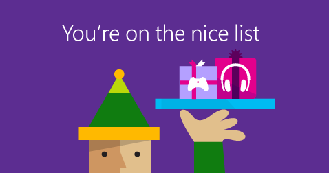 Holiday_Holiday_nice_list_US_English_478x252