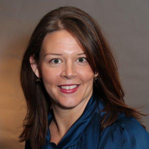 C. Gregoire Microsoft 