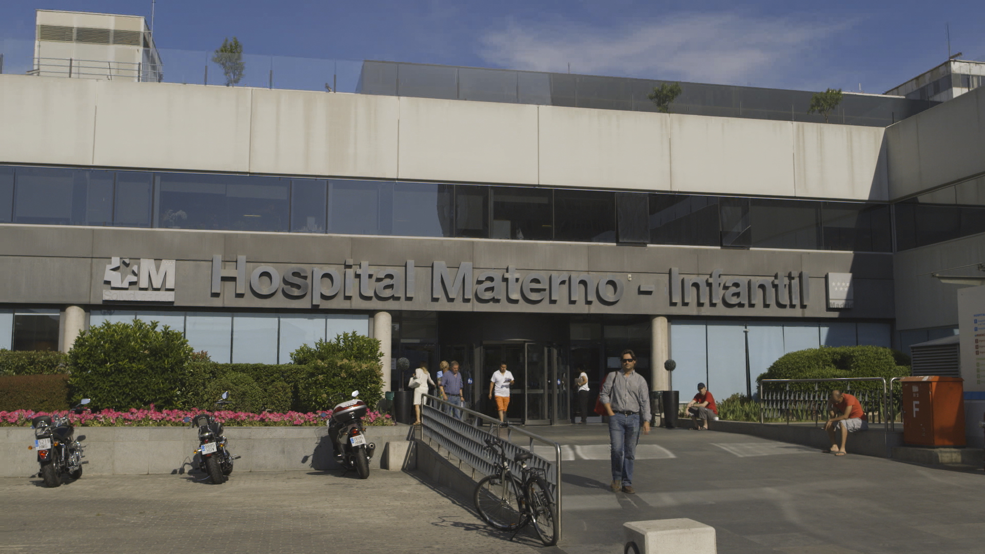 Using machine learning and Azure, doctors can now diagnose Dravets and other rare genetic disorders in a matter of months instead of years.