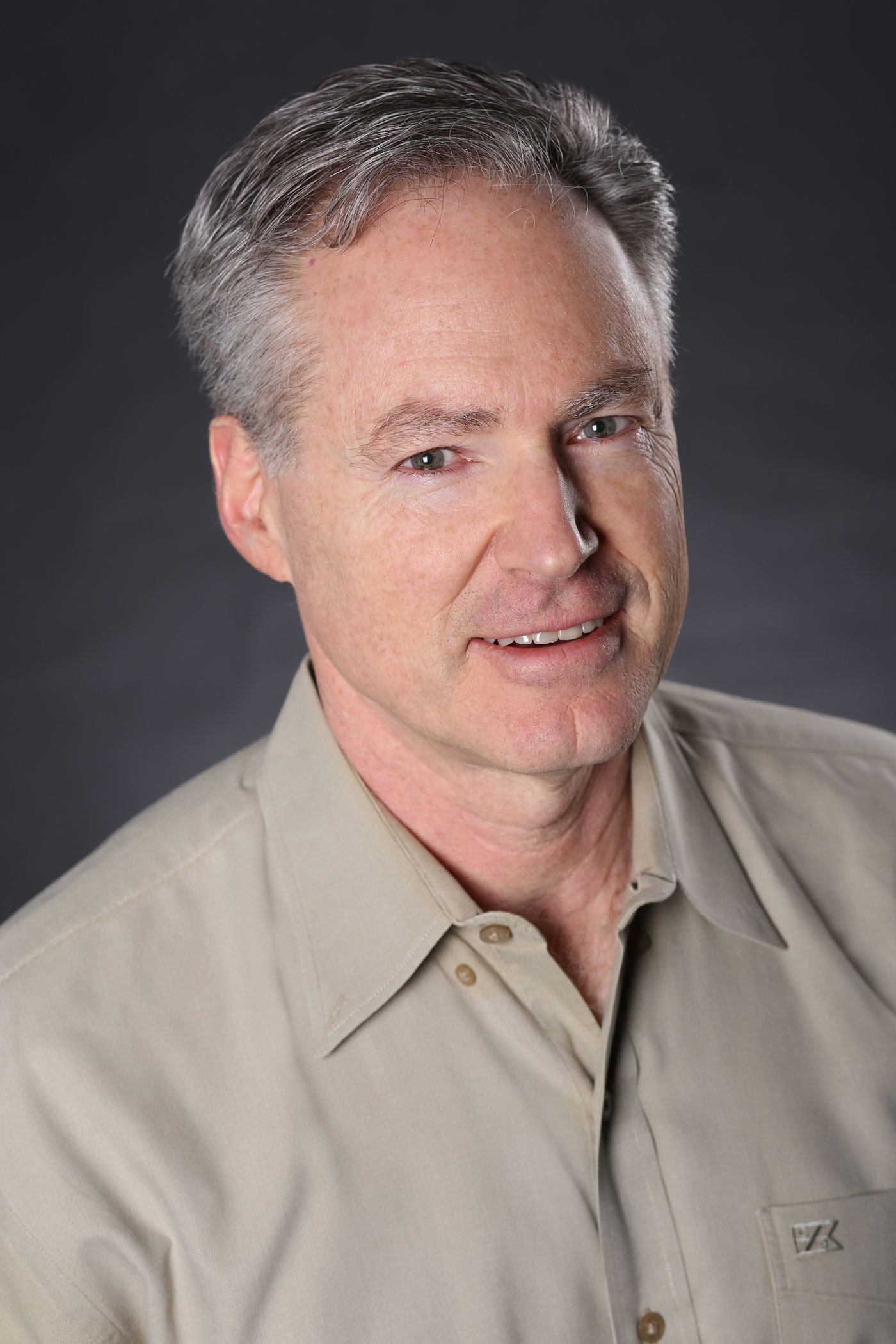 EricHorvitz1_2014c
