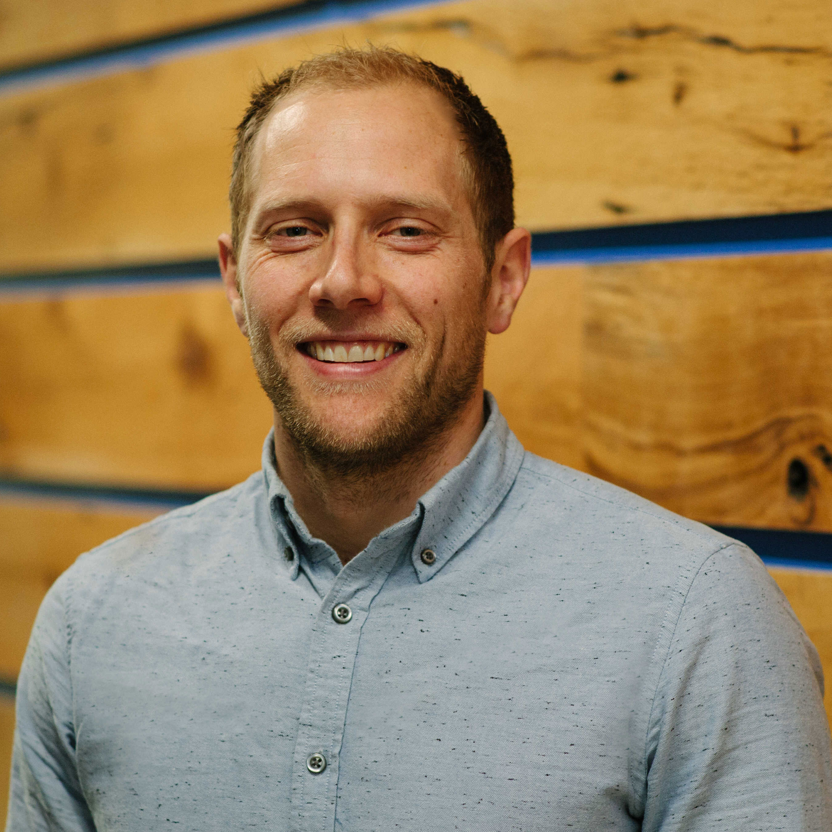 IMG_0721-2_USE_Small