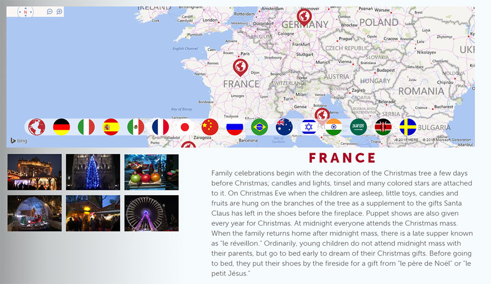 NORAD-Santa-Tracker_France