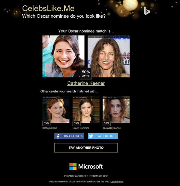 CelebsLike.me-for-News-Center