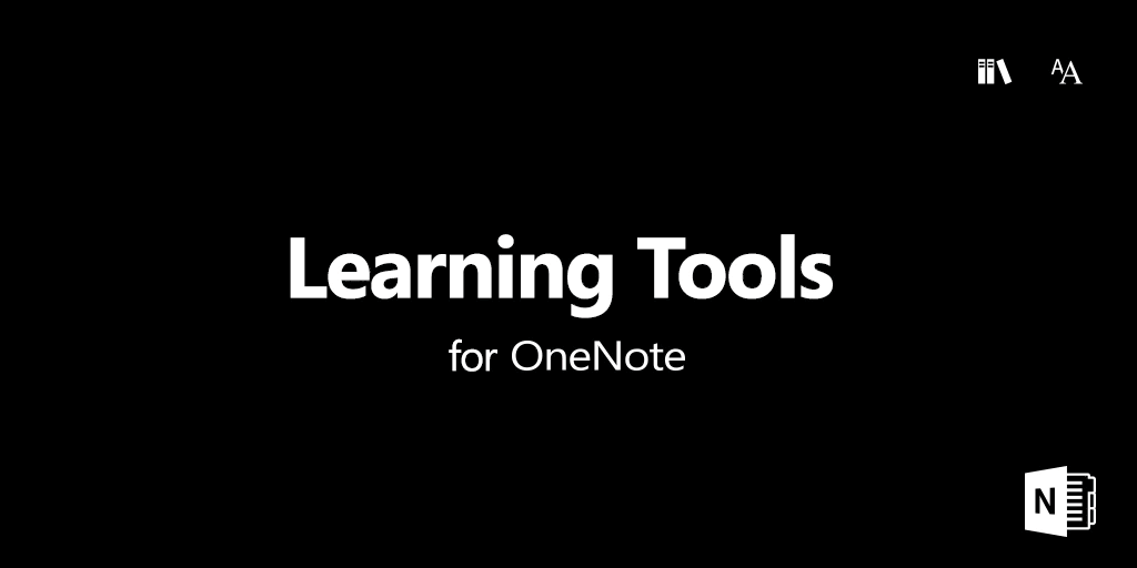 onenote