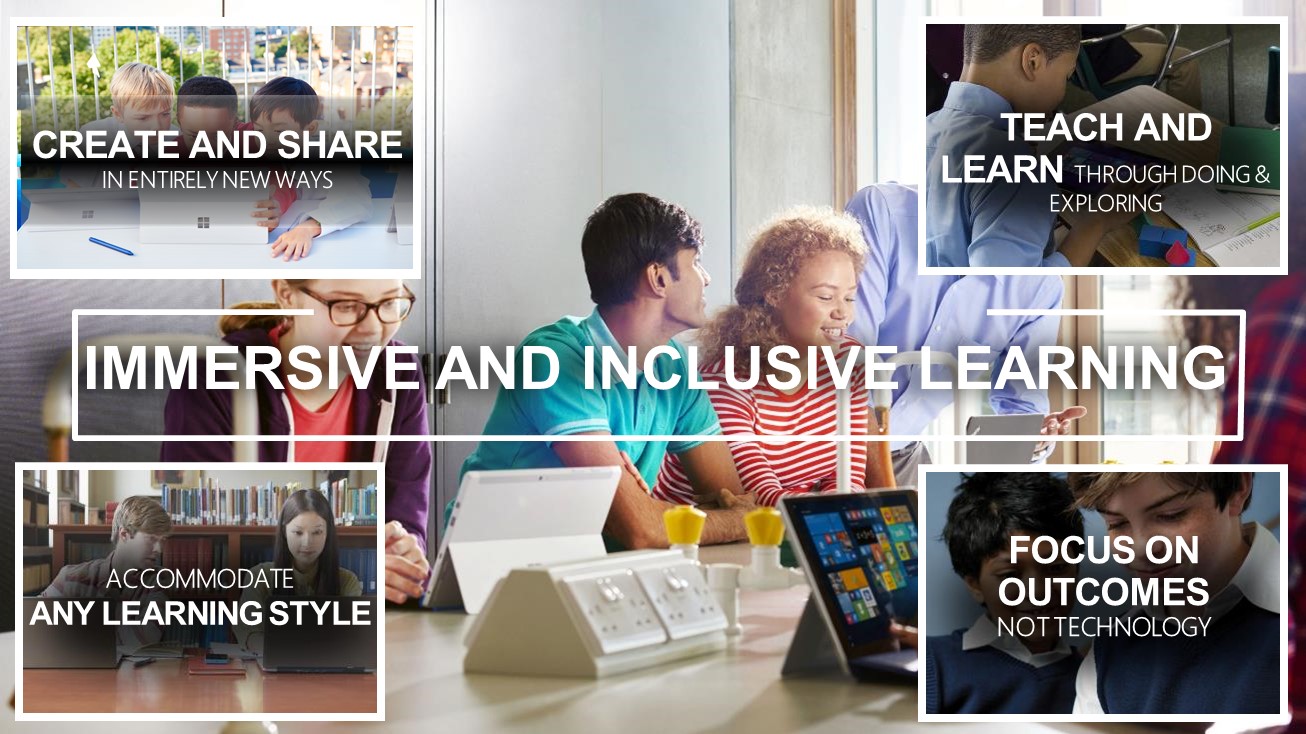 ChrisCap Call Final v2