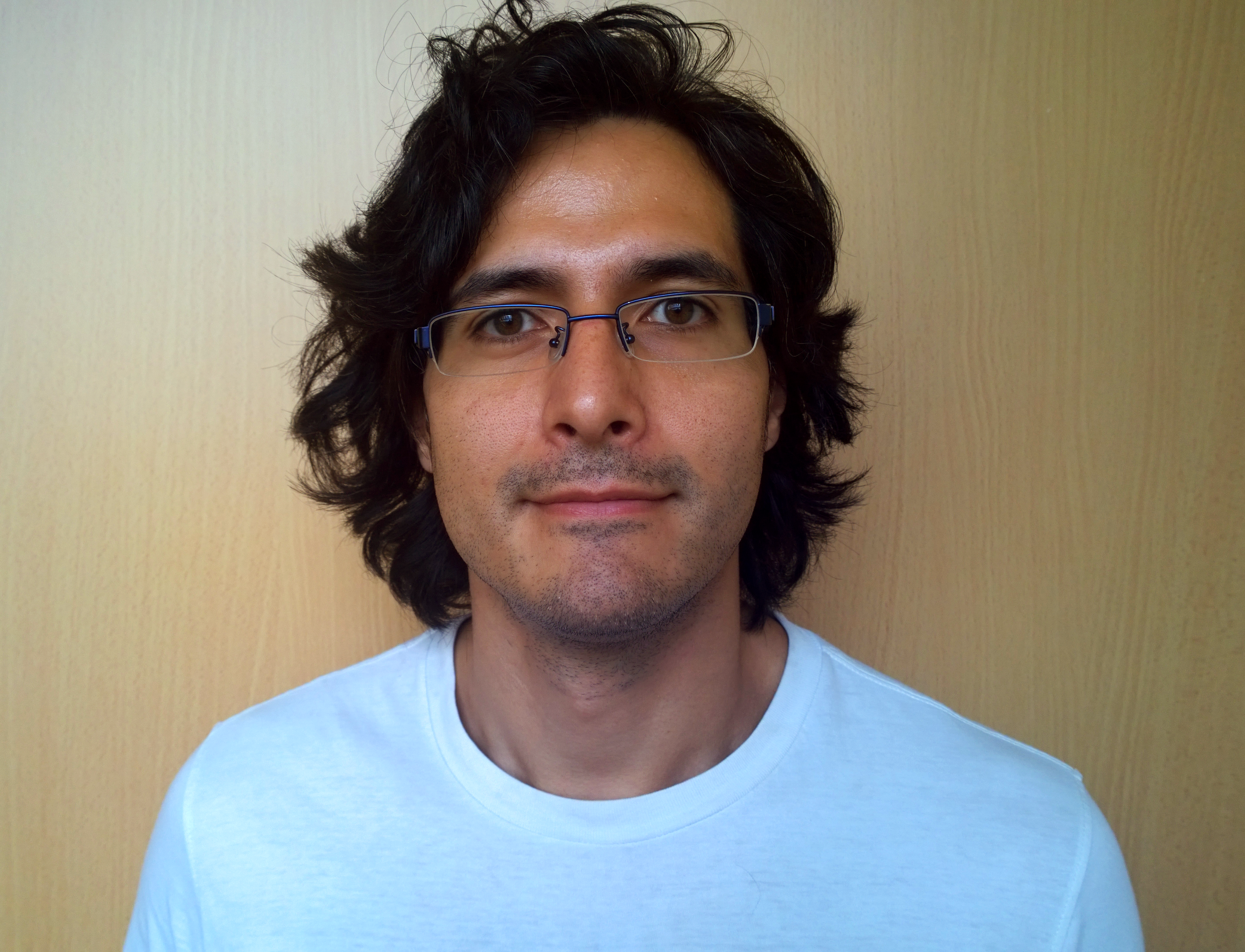 Alex Rodriguez, Game Troopers chief operations officer