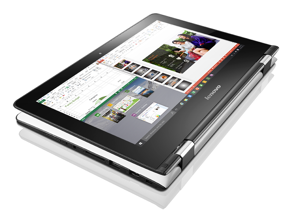 Lenovo Flex-3-11_04_White_Win-10-Multitasking-Snap