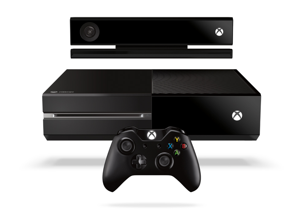 Months before his 70th birthday, Cutler joined the Xbox One team.