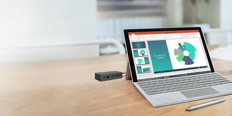 en-US-Hm-Trip-L-SP4-Alcantara-With-Dock