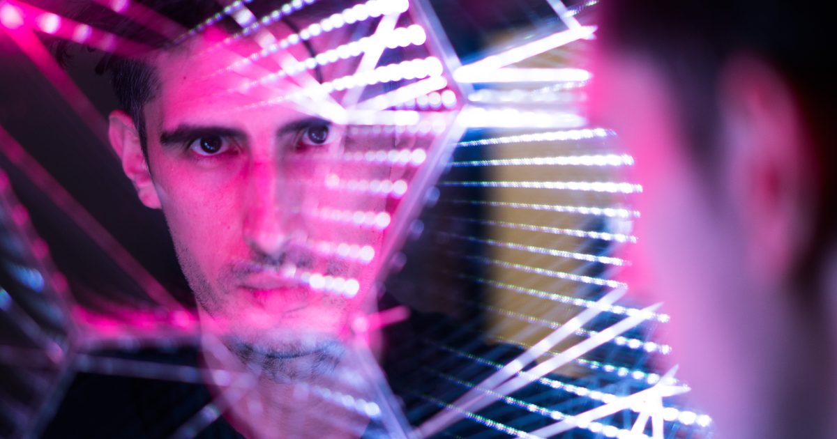 160413_MSFT_CMG_POA-GabrielPulecio_DSC3578_instagram