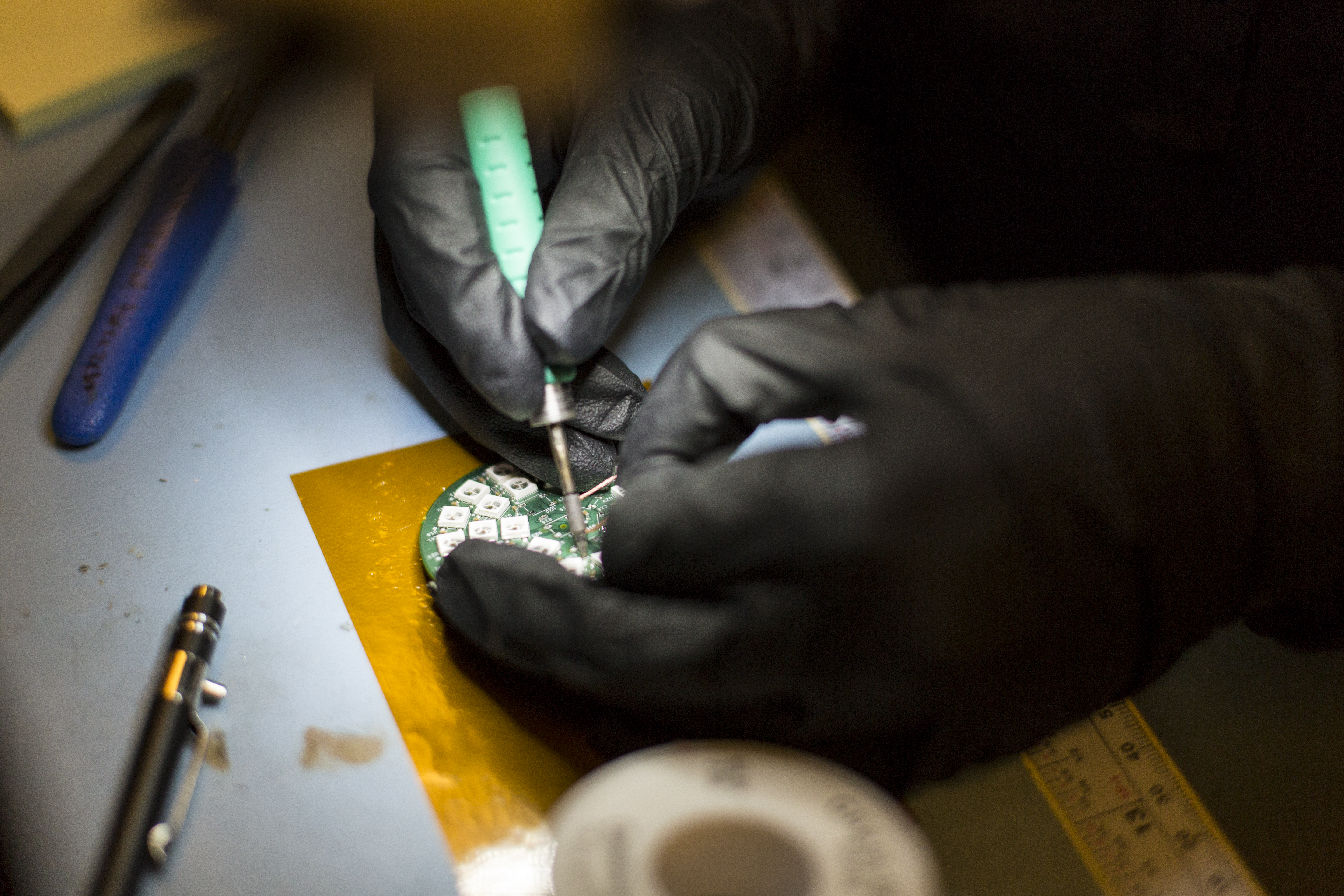 MS-News-Premonition-Jackson-Ethan-1070