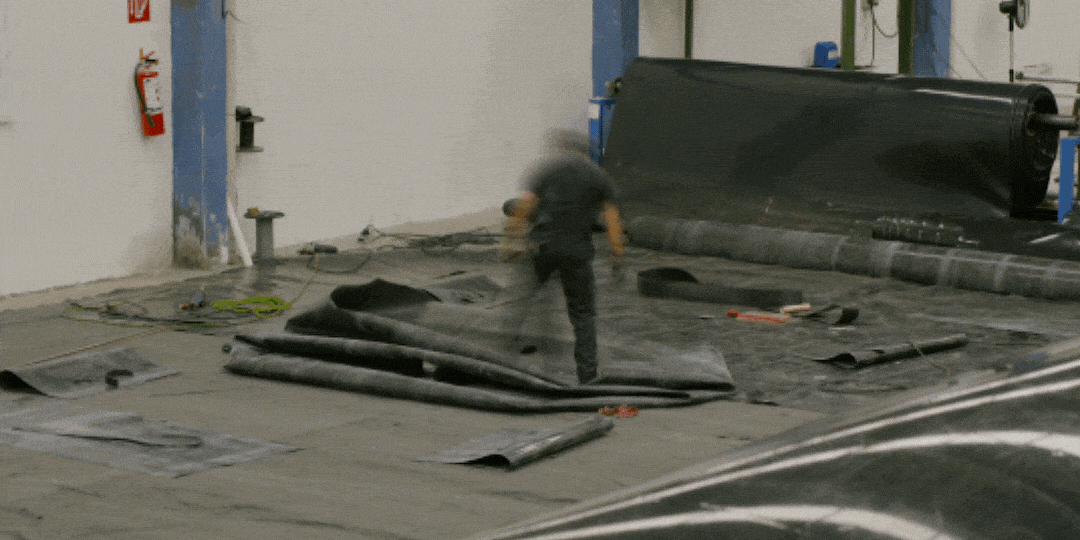 timelapse_twitter_001