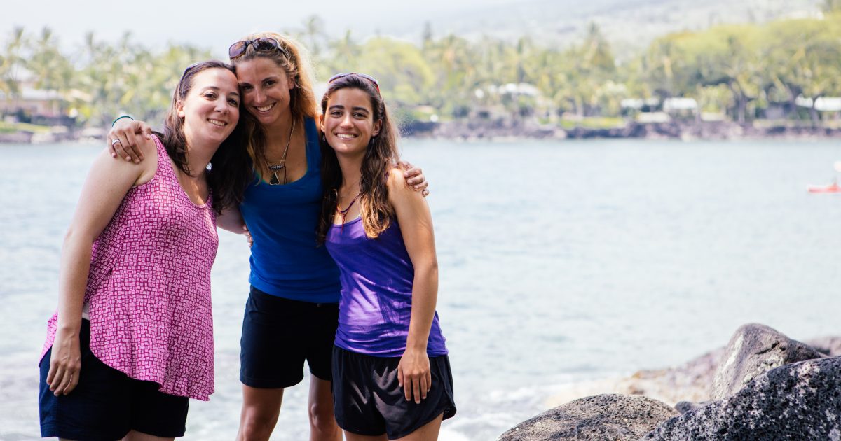 Team Arnot_Hawaii-0470