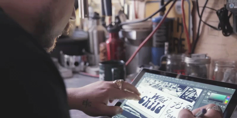 duffyGifSurface