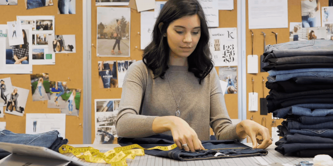 rianbuckley_jeanstack_twttr