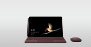 Surface Go