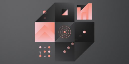 Microsoft by the Numbers graphic