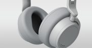 Surface Headphones