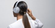 Surface Headphones