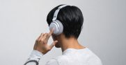 Surface Headphones