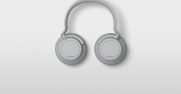 Surface Headphones