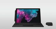 Surface Pro 6