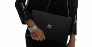 Surface Laptop 2