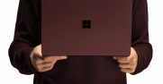 Surface Laptop 2