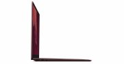 Surface Laptop 2