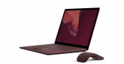 Surface Laptop 2
