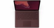 Surface Laptop 2