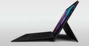 Surface Pro 6