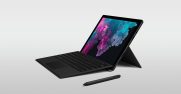 Surface Pro 6