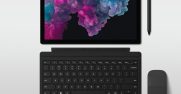 Surface Pro 6