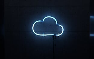 Microsoft launches Windows Azure