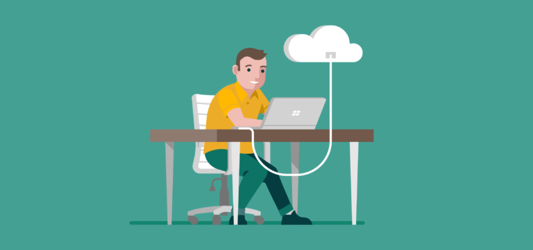 Outlook.com introduced