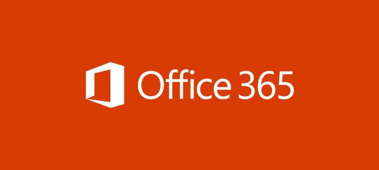 Office 365 logo