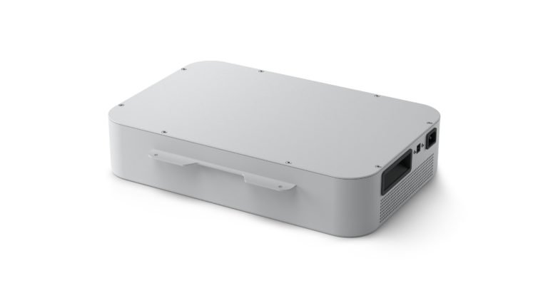 Surface Hub 2S Battery2