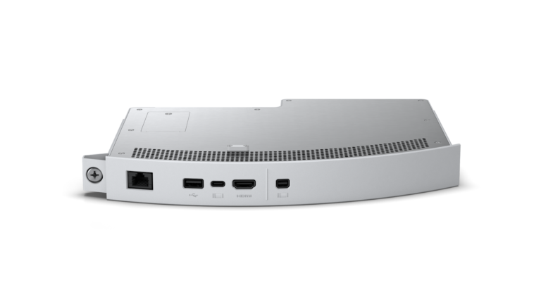 Surface Hub 2S Module