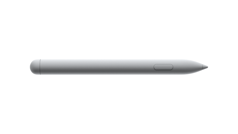 Surface Hub 2S Pen