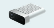 Azure Kinect