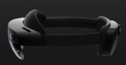 HoloLens 2