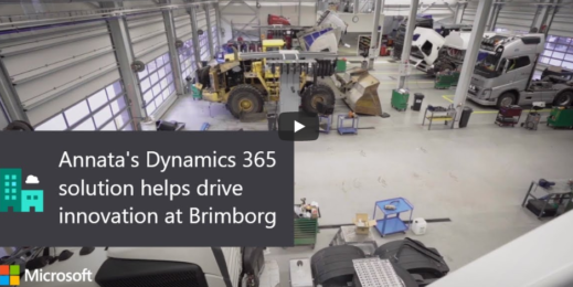 Interior of a large garage containing multiple types of vehicles