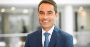 Headshot of Thorsten Herrmann
