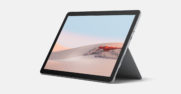 Surface Go 2