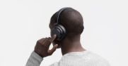 Surface Headphones 2