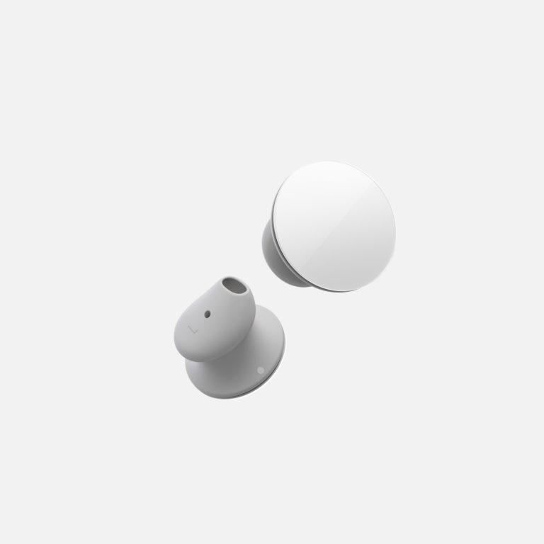 Surface Earbuds
